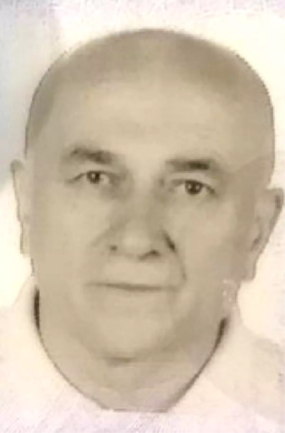 Satın Almak İstediği Daireyi İnceleyen Şahıs, Balkondan Düşüp Öldü Satın Almak İstediği Daireyi İnceleyen Şahıs, Balkondan Düşüp Öldü