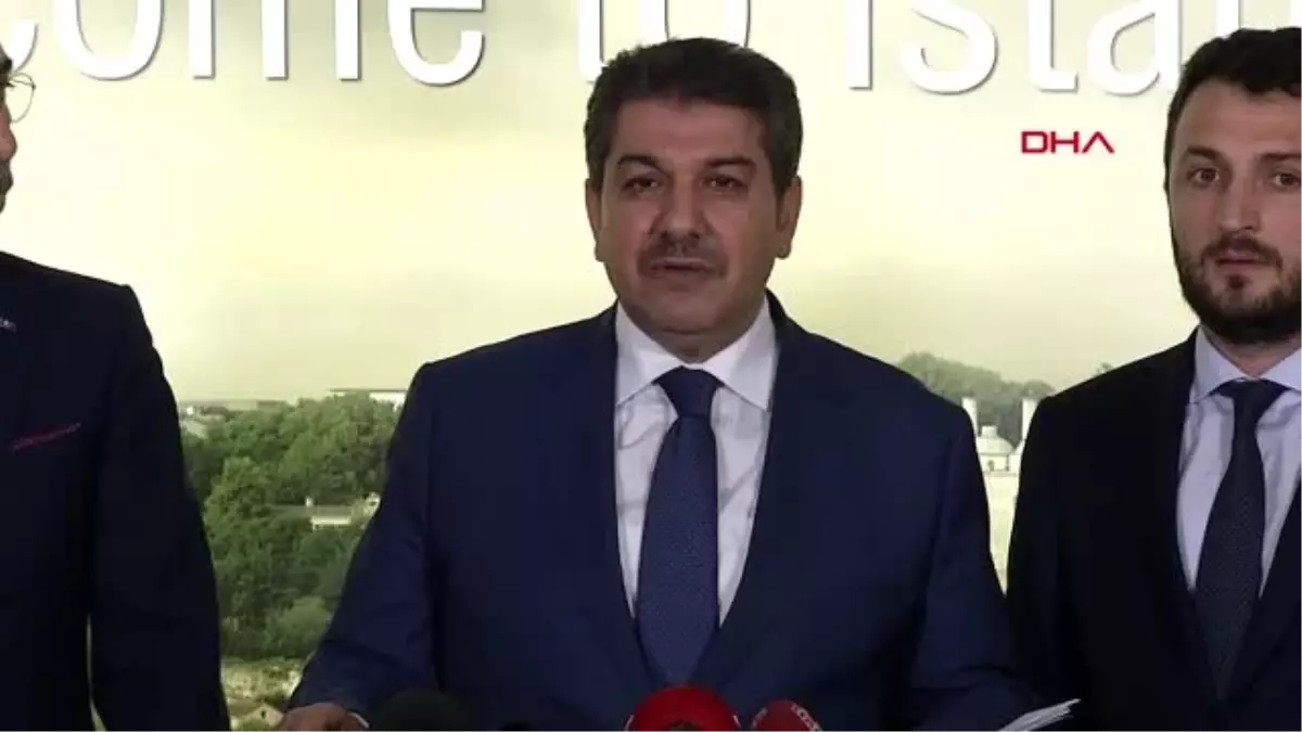 İstanbul- İbb Meclisinde Su Fiyatında İndirimi İçeren Tarife Kabul Edildi İstanbul- İbb Meclisinde Su Fiyatında İndirimi İçeren Tarife Kabul Edildi