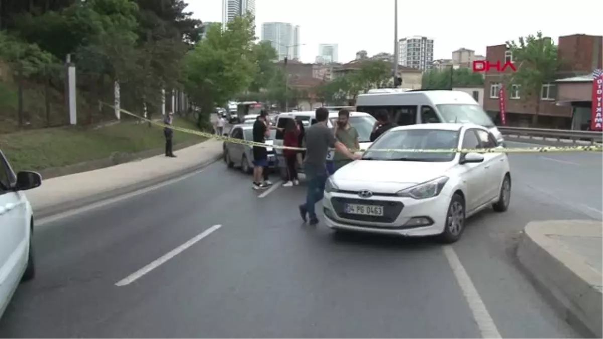 İstanbul'da Ormanlık Alanda Bomba Bulundu, Polis Anında Harekete Geçti İstanbul'da Ormanlık Alanda Bomba Bulundu, Polis Anında Harekete Geçti
