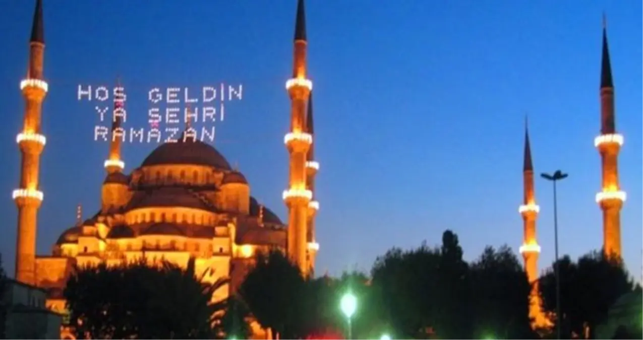 Optimar'dan Din-İnanç Anketi: Toplumun Yüzde Kaçı Oruç Tutuyor, Namaz Kılıyor? Optimar'dan Din-İnanç Anketi: Toplumun Yüzde Kaçı Oruç Tutuyor, Namaz Kılıyor?