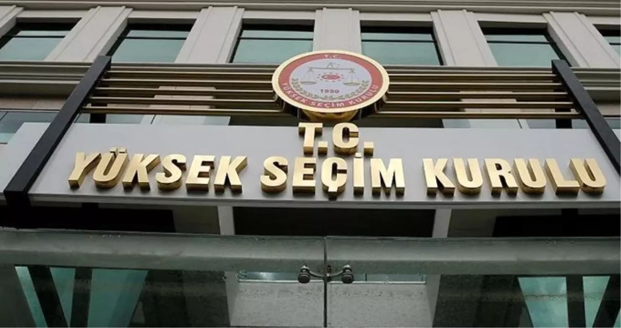 İstanbul Seçmeninin Oy Kullanacağı Sandık Belli Oldu İstanbul Seçmeninin Oy Kullanacağı Sandık Belli Oldu