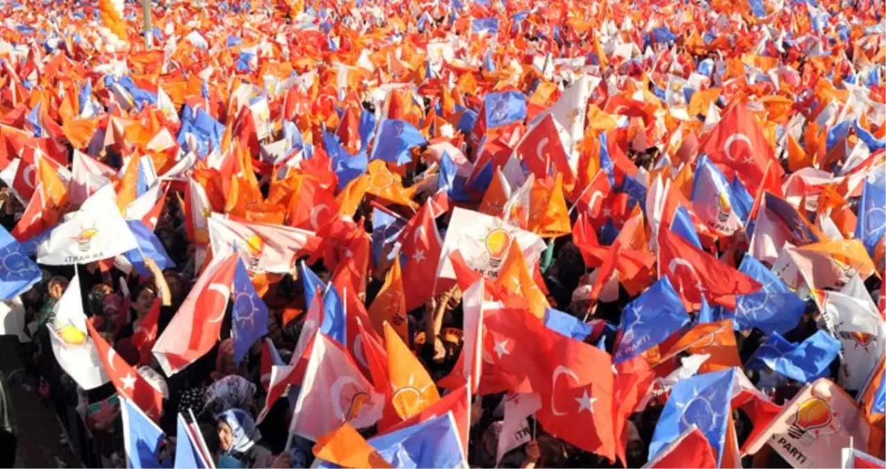 AK Parti Araştırma Yaptı! Esenyurt, Küçükçekmece ve Pendik'e Yoğunlaşılacak AK Parti Araştırma Yaptı! Esenyurt, Küçükçekmece ve Pendik'e Yoğunlaşılacak