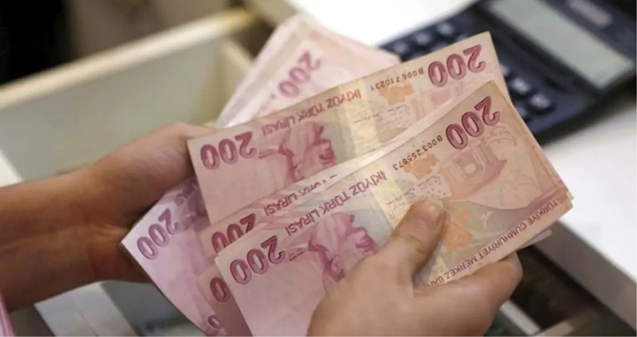 Çiftçi ve Yetiştiricilere Verilecek Destek Ödemeleri Bayramdan Önce Yapılacak Çiftçi ve Yetiştiricilere Verilecek Destek Ödemeleri Bayramdan Önce Yapılacak
