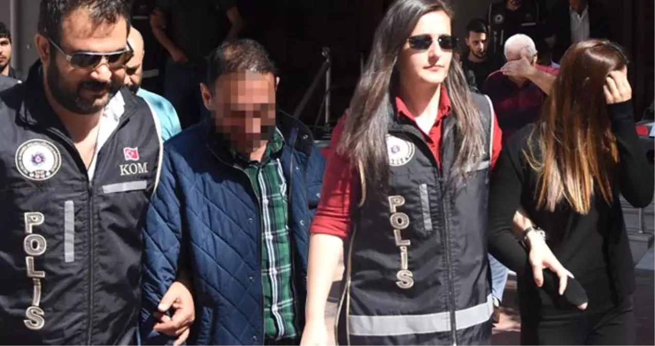 Emeklilere Akılalmaz Tuzak! İndirimli Kömür Yalanıyla 4,4 Milyon Liralık Vurgun Yaptılar Emeklilere Akılalmaz Tuzak! İndirimli Kömür Yalanıyla 4,4 Milyon Liralık Vurgun Yaptılar