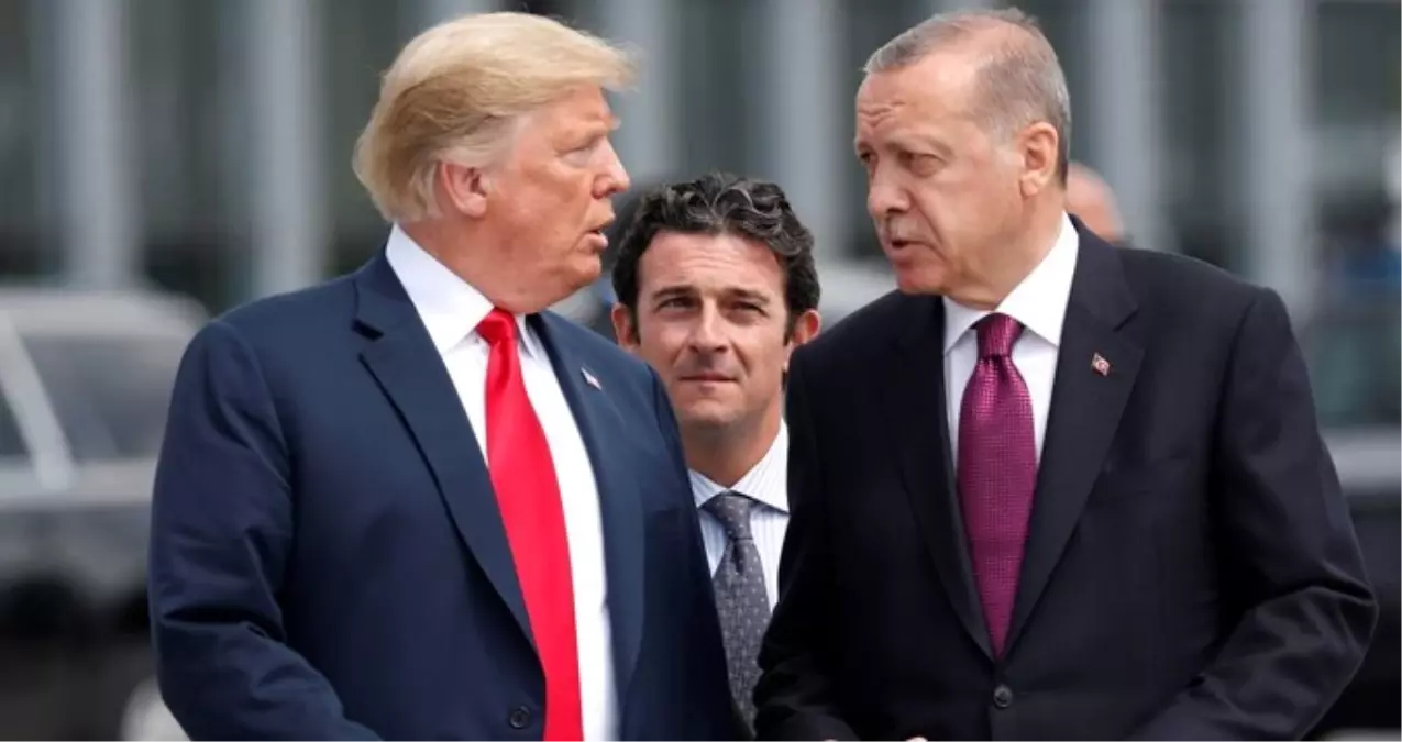 turkiye-abd-menseli-22-urunde-gumruk-vergisini-12072827_9760_amp.jpg