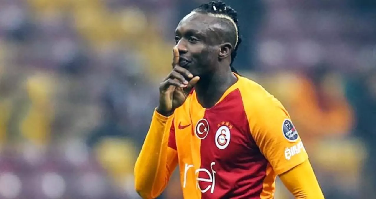 Galatasaray Diagne'yi Gönderip Yerine Finnbogason'u Transfer Etmeyi Düşünüyor Galatasaray Diagne'yi Gönderip Yerine Finnbogason'u Transfer Etmeyi Düşünüyor