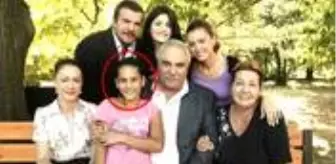 yaprak dokumu nun ayse si sebnem ceceli nin yeni halini gorenler taniyamadi