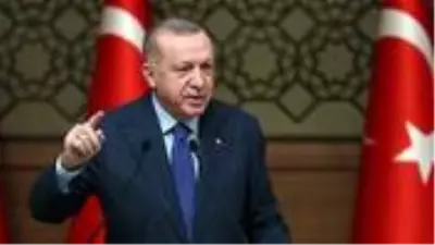 Son Dakika: Yunan gazetesinin çirkin Erdoğan manşeti nedeniyle Yunan Büyükelçiyi bakanlığa çağrıldı Son Dakika: Yunan gazetesinin çirkin Erdoğan manşeti nedeniyle Yunan Büyükelçiyi bakanlığa çağrıldı
