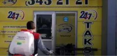 Başiskele'de tedbirlerden taviz verilmiyor Başiskele'de tedbirlerden taviz verilmiyor