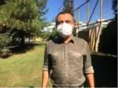 İki otomotiv devi fabrika kuracağını duyurdu! Bölgede arsa fiyatları yüzde 50 arttı İki otomotiv devi fabrika kuracağını duyurdu! Bölgede arsa fiyatları yüzde 50 arttı