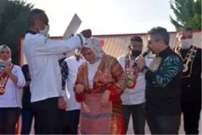 Gastro İzmit hız kesmeden devam ediyor Gastro İzmit hız kesmeden devam ediyor
