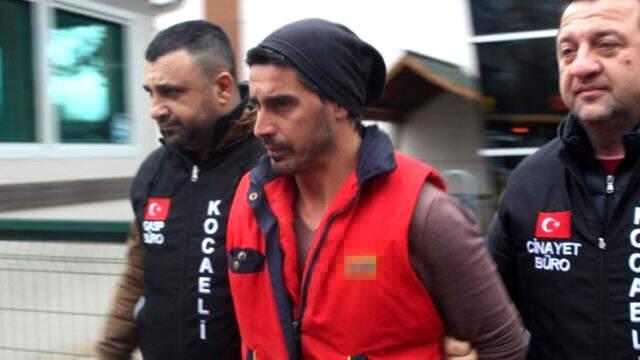 Yaşlı kadının başına gelenler, tüyler ürpertti: Kahvesine uyuşturucu hap koyup, zorla ilişkiye girdiler Yaşlı kadının başına gelenler, tüyler ürpertti: Kahvesine uyuşturucu hap koyup, zorla ilişkiye girdiler