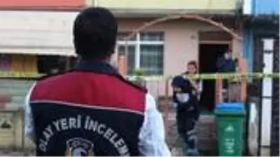 Yaşlı kadının başına gelenler, tüyler ürpertti: Kahvesine uyuşturucu hap koyup, zorla ilişkiye girdiler Yaşlı kadının başına gelenler, tüyler ürpertti: Kahvesine uyuşturucu hap koyup, zorla ilişkiye girdiler