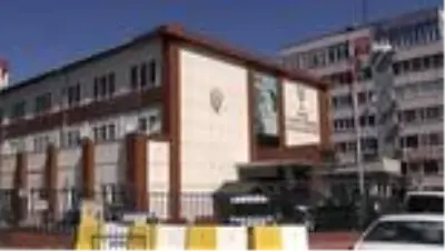 Son dakika 3. sayfa: Kocaeli'de otomobilden 200 bin TL çalan 3 hırsız yakalandı Son dakika 3. sayfa: Kocaeli'de otomobilden 200 bin TL çalan 3 hırsız yakalandı