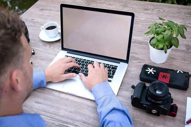 İnternetten para kazanma yolları 2020: internetten para kazanma nasıl yapılır? İnternet üzerinden para kazanma yöntemleri nelerdir? İnternetten para kazanma yolları 2020: internetten para kazanma nasıl yapılır? İnternet üzerinden para kazanma yöntemleri nelerdir?