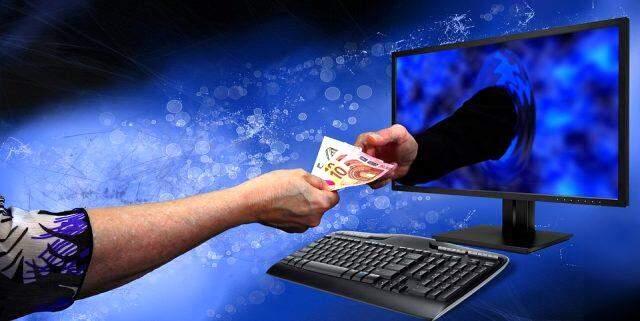 İnternetten para kazanma yolları 2020: internetten para kazanma nasıl yapılır? İnternet üzerinden para kazanma yöntemleri nelerdir? İnternetten para kazanma yolları 2020: internetten para kazanma nasıl yapılır? İnternet üzerinden para kazanma yöntemleri nelerdir?