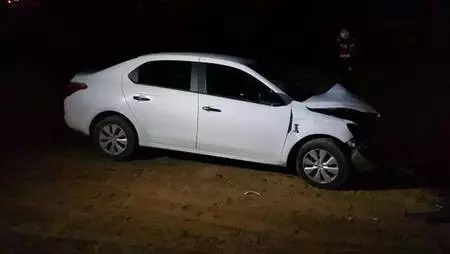 Kocaeli'de minibüs ile otomobil kafa kafaya çarpıştı: 6 yaralı Kocaeli'de minibüs ile otomobil kafa kafaya çarpıştı: 6 yaralı