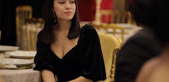 Çukur Cennet kim, gerçek adı ne? Aylin Engör kimdir, kaç yaşında ve nereli? Aylin Engör hangi dizide oynadı?