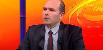 Savaş Çorlu kimdir? Nereli, kaç yaşında, mesleği ne? Hayatı ve biyografisi hakkında bilgiler
