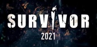 Survivor 1 Şubat ödül oyununu kim kazandı? Survivor ödül yemeğini, tatlısını hangi takım kazandı? Survivor ödül yemeği ne?