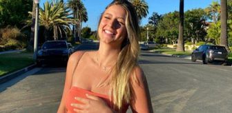 Survivor Aleyna kimdir? Gönüllüler takımındaki Aleyna kaç yaşında, nereli, mesleği ne? Survivor 2021 Aleyna kimdir? Hayatı ve biyografisi!