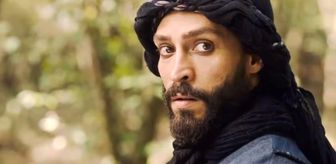 Uyanış Sencer kim, gerçek adı ne? Uyanış: Büyük Selçuklu Sultan Ahmet Sencer kimdir? Ekin Koç kimdir, kaç yaşında ve nereli?