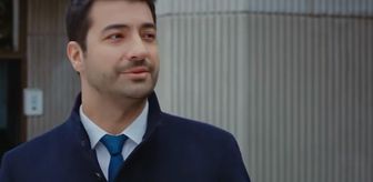 Yasak Elma Mahmut kimdir? Mert Altınışık nereli, kaç yaşında, mesleği ne? Mert Altınışık hayatı ve biyografisi!