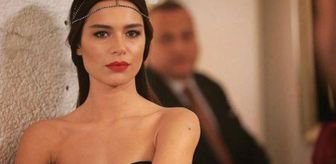 Yasak Elma Zehra (Şafak Pekdemir) kimdir? Nereli, kaç yaşında, mesleği ne? Şafak Pekdemir hayatı ve biyografisi!