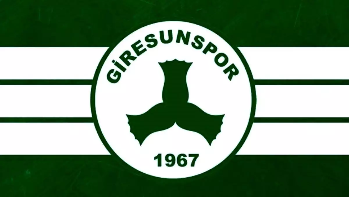 Süper Lig e yükselen takımlar belli oldu GZT Giresunspor süper lig e