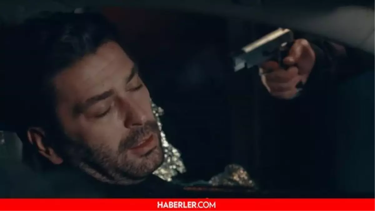 Edho Fragman Izle Edho Yeni Sezon Ne Zaman E K Ya D Nyaya H K Mdar