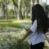 حديقة 'غولهانة'.. كنز عثماني مرصع بزهور نادرة في إسطنبول