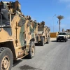 ليبيا.. باشاغا يغادر طرابلس إثر تعرض كتيبة استقبلته لهجوم مسلح