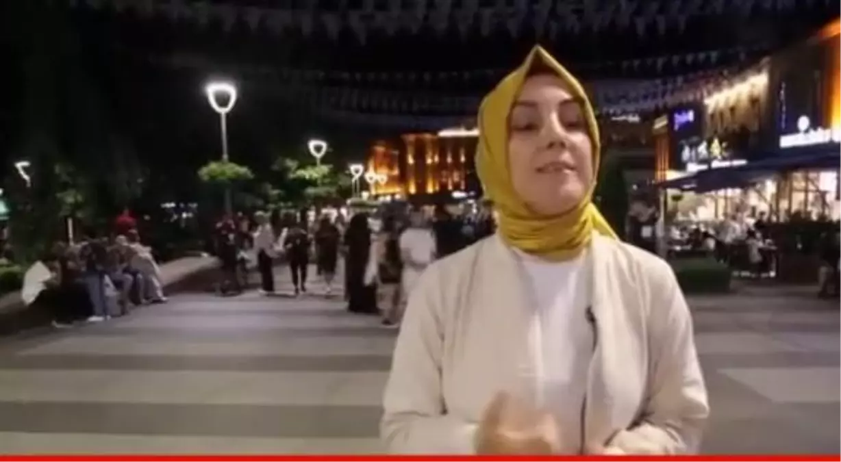 Bahar Ayvazoğlu kimdir Bahar Ayvazoğlu kaç yaşında nereli Bahar