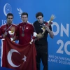 تركيا تحصد 40 ميدالية في سادس أيام دورة التضامن الإسلامي