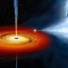 Kara delik nedir, nasıl oluşur? Kara deliğin özelliği nedir? Kara deliğin içinde ne var?