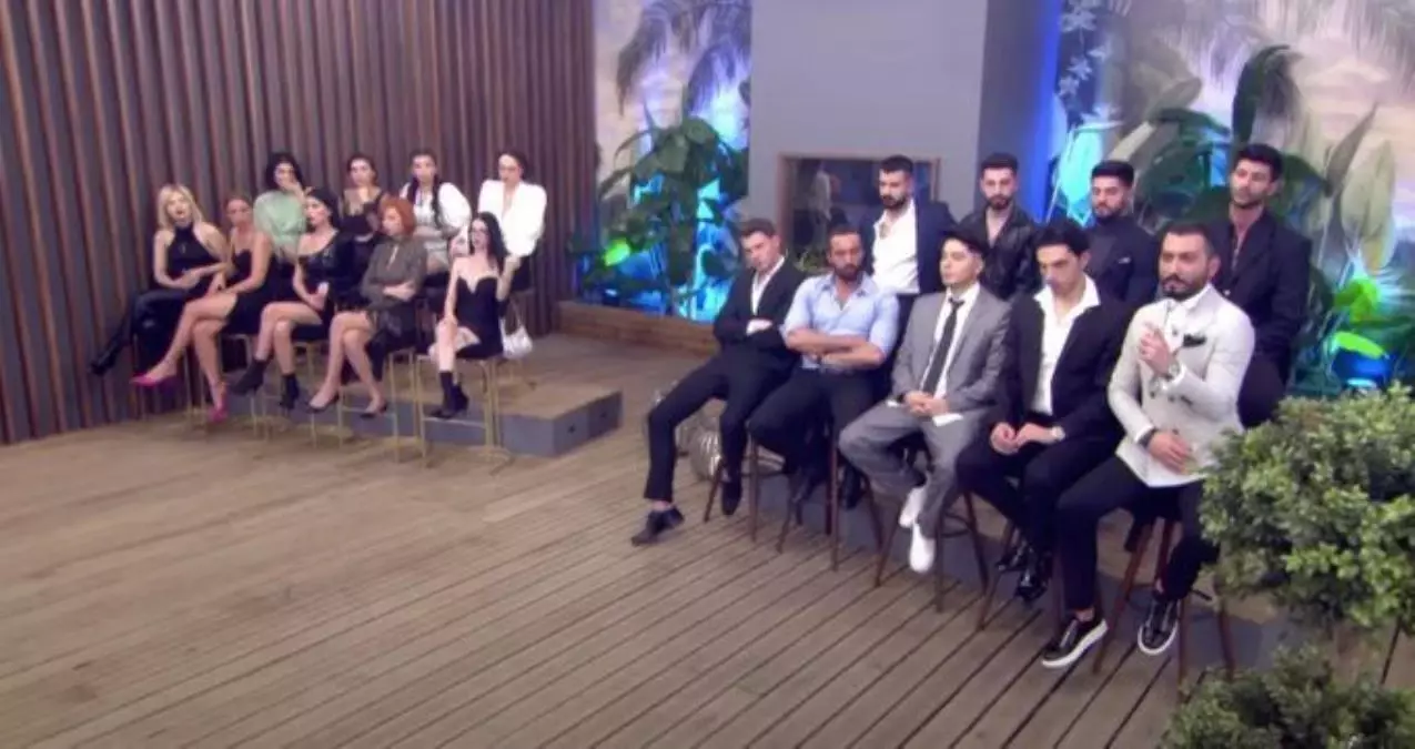 Kısmetse Olur 25 bölüm fragmanı İZLE Kısmetse Olur Aşkın Gücü yeni