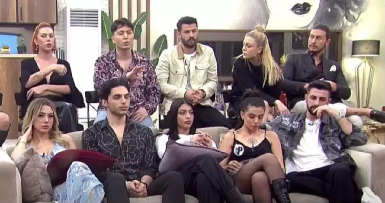 Kısmetse Olur yeni yarışmacı kim Kısmetse Olur Aşkın Gücü yeni aday