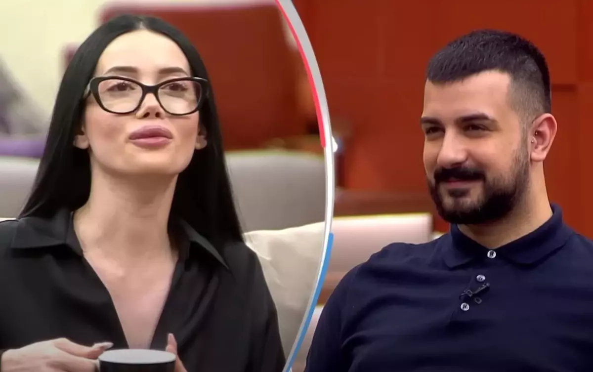 Kısmetse olur son bölüm İZLE Kısmetse olur 100 Bölüm İZLE Kısmetse