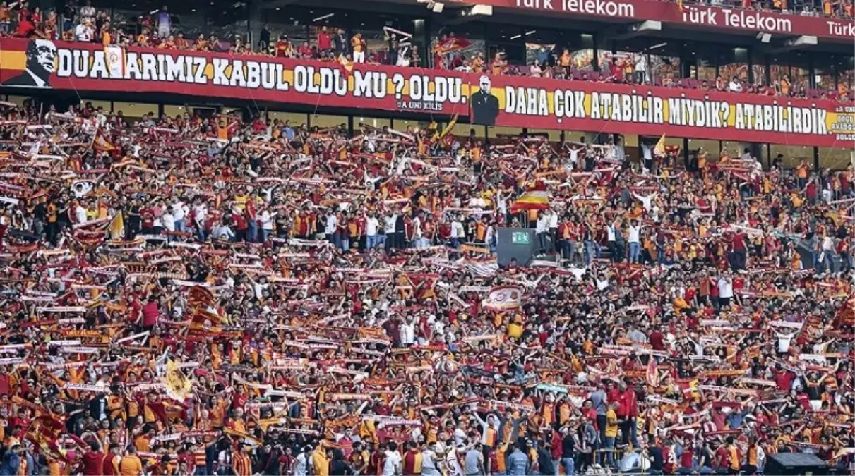 Galatasaray Molde maçı bilet fiyatları GS Molde maçı bilet satışı var