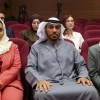 سفير الإمارات بأنقرة: انتهاء حرب غزة سينعكس إيجابا على المنطقة