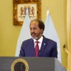 الصومال يصادق على اتفاقية للتعاون الدفاعي مع تركيا