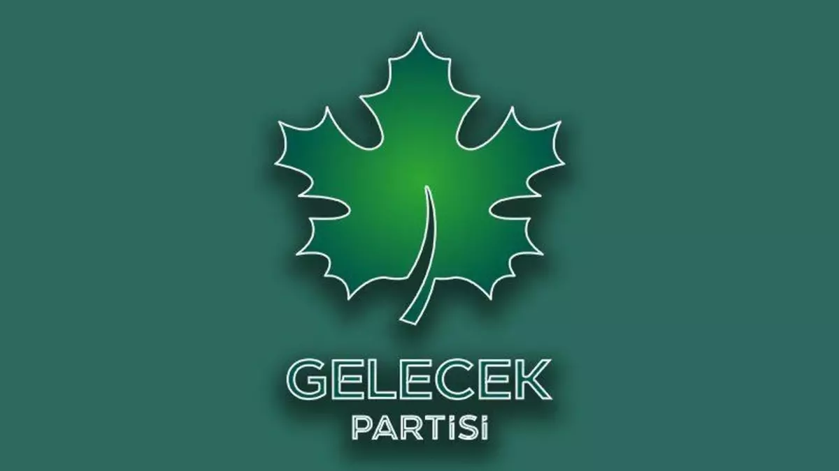 Zg R Cihan Turan Kimdir Gelecek Partisi Zmir Karaba Lar Belediye