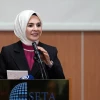 وزيرة تركية: على إسرائيل تطبيق قرار وقف إطلاق النار في غزة