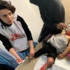 'غزة لا تصلح للحياة'.. مأساة إنسانية تسردها طبيبة بريطانية