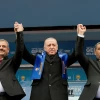 أردوغان: شللنا 