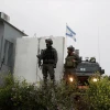 للجمعة الثالثة برمضان.. إسرائيل تعيق دخول فلسطينيي الضفة إلى القدس