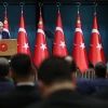 أردوغان: تركيا الدولة الأكثر تقديمًا للمساعدات إلى غزة