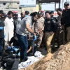 5 Japanese Nationals Escape Suicide Bombing In Pakistan
