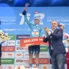 Определился победитель 59-го президентского велотура Турции