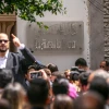 تونس.. محامون يضربون احتجاجا على تردي ظروف عملهم